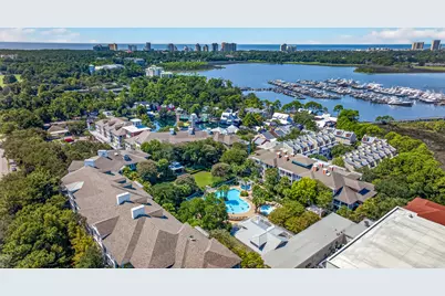 9200 Baytowne Wharf Boulevard #532, Miramar Beach, FL 32550 - Photo 36