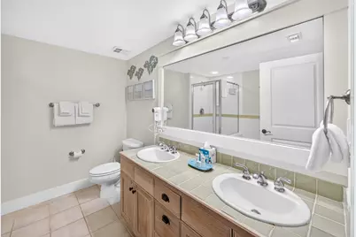 9200 Baytowne Wharf Boulevard #532, Miramar Beach, FL 32550 - Photo 16