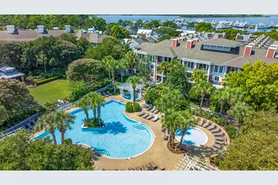 9200 Baytowne Wharf Boulevard #532, Miramar Beach, FL 32550 - Photo 28