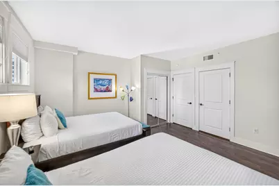 9200 Baytowne Wharf Boulevard #532, Miramar Beach, FL 32550 - Photo 26