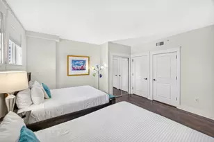9200 Baytowne Wharf Blvd, Miramar Beach, FL 32550 - Photo 26