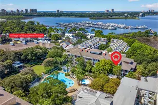 9200 Baytowne Wharf Blvd, Miramar Beach, FL 32550 - Photo 34