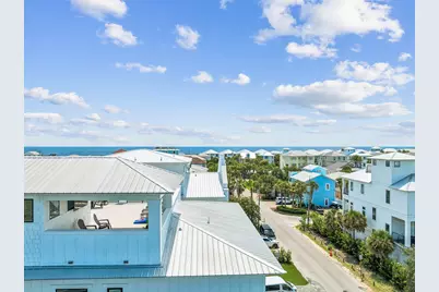 148 Miami Street, Miramar Beach, FL 32550 - Photo 40