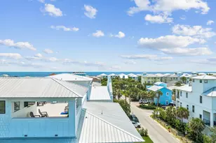 148 Miami St, Miramar Beach, FL 32550 - Photo 40