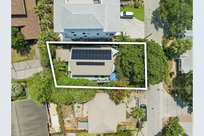 148 Miami Street, Miramar Beach, FL 32550 - Photo 24