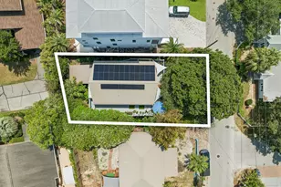 148 Miami St, Miramar Beach, FL 32550 - Photo 24