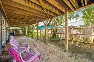 148 Miami St, Miramar Beach, FL 32550 - Photo 32