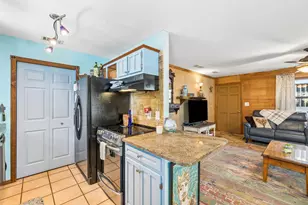 148 Miami St, Miramar Beach, FL 32550 - Photo 6