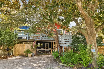 148 Miami Street, Miramar Beach, FL 32550 - Photo 2