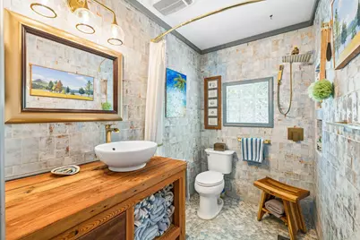 148 Miami Street, Miramar Beach, FL 32550 - Photo 18