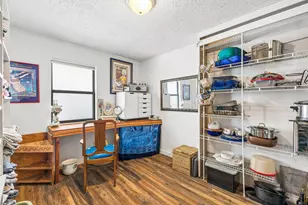 148 Miami St, Miramar Beach, FL 32550 - Photo 20