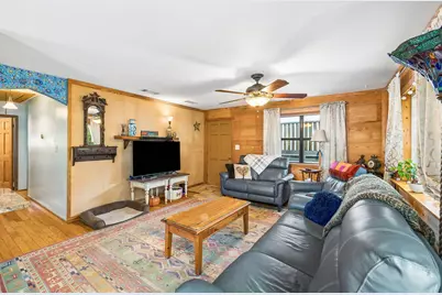 148 Miami Street, Miramar Beach, FL 32550 - Photo 10