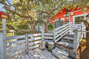 148 Miami St, Miramar Beach, FL 32550 - Photo 30