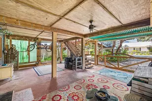 148 Miami St, Miramar Beach, FL 32550 - Photo 36