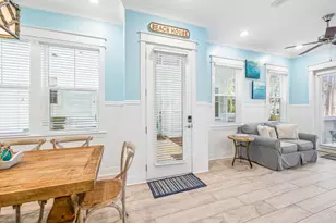 53 E Pine Lands Loop, Inlet Beach, FL 32461 - Photo 2