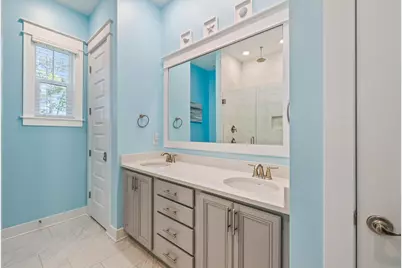 53 E Pine Lands Loop #UNIT A, Inlet Beach, FL 32461 - Photo 26