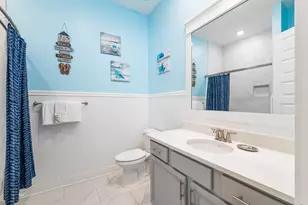53 E Pine Lands Loop, Inlet Beach, FL 32461 - Photo 22