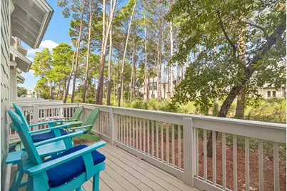53 E Pine Lands Loop #UNIT A, Inlet Beach, FL 32461 - Photo 28