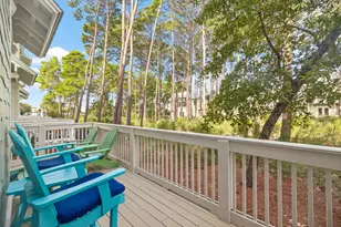 53 E Pine Lands Loop, Inlet Beach, FL 32461 - Photo 28