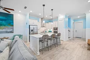 53 E Pine Lands Loop, Inlet Beach, FL 32461 - Photo 10
