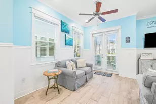 53 E Pine Lands Loop, Inlet Beach, FL 32461 - Photo 6