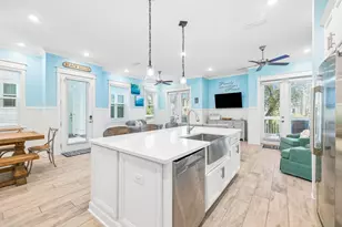53 E Pine Lands Loop, Inlet Beach, FL 32461 - Photo 14