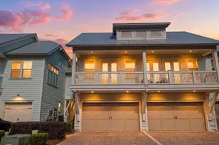 53 E Pine Lands Loop, Inlet Beach, FL 32461 - Photo 1