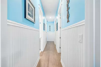 53 E Pine Lands Loop #UNIT A, Inlet Beach, FL 32461 - Photo 18