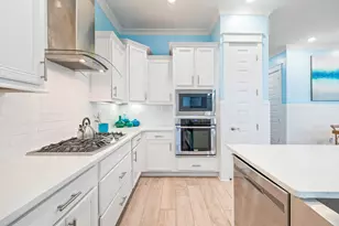 53 E Pine Lands Loop, Inlet Beach, FL 32461 - Photo 12