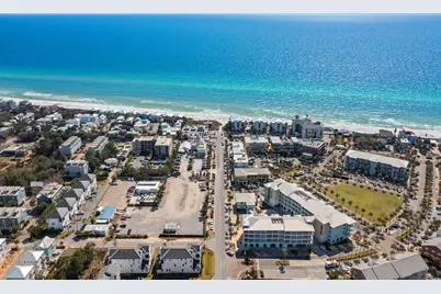 37 Town Center Loop #UNIT 418, Santa Rosa Beach, FL 32459 - Photo 40