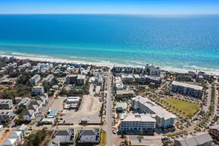 37 Town Center Loop, Santa Rosa Beach, FL 32459 - Photo 40