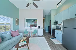 37 Town Center Loop, Santa Rosa Beach, FL 32459 - Photo 8