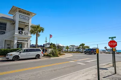 37 Town Center Loop #UNIT 418, Santa Rosa Beach, FL 32459 - Photo 50