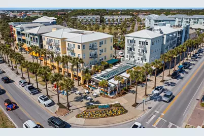 37 Town Center Loop #UNIT 418, Santa Rosa Beach, FL 32459 - Photo 32