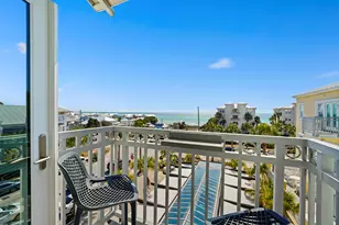 37 Town Center Loop, Santa Rosa Beach, FL 32459 - Photo 26