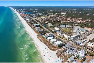37 Town Center Loop #UNIT 418, Santa Rosa Beach, FL 32459 - Photo 38