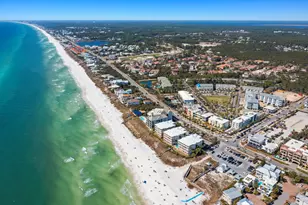 37 Town Center Loop, Santa Rosa Beach, FL 32459 - Photo 38