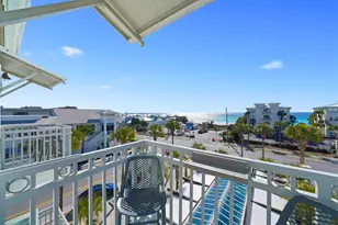 37 Town Center Loop, Santa Rosa Beach, FL 32459 - Photo 24