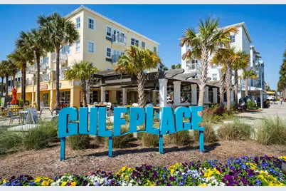 37 Town Center Loop #UNIT 418, Santa Rosa Beach, FL 32459 - Photo 2