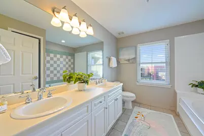 37 Town Center Loop #UNIT 418, Santa Rosa Beach, FL 32459 - Photo 18