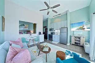 37 Town Center Loop, Santa Rosa Beach, FL 32459 - Photo 6