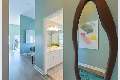 37 Town Center Loop #UNIT 418, Santa Rosa Beach, FL 32459 - Photo 22