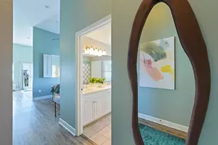 37 Town Center Loop, Santa Rosa Beach, FL 32459 - Photo 22