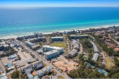 37 Town Center Loop #UNIT 418, Santa Rosa Beach, FL 32459 - Photo 48
