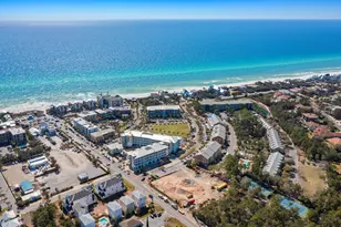 37 Town Center Loop, Santa Rosa Beach, FL 32459 - Photo 48