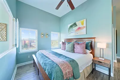 37 Town Center Loop #UNIT 418, Santa Rosa Beach, FL 32459 - Photo 14