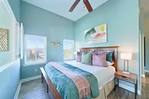 37 Town Center Loop, Santa Rosa Beach, FL 32459 - Photo 14