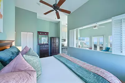 37 Town Center Loop #UNIT 418, Santa Rosa Beach, FL 32459 - Photo 16