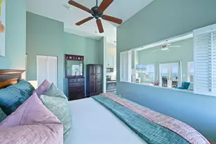 37 Town Center Loop, Santa Rosa Beach, FL 32459 - Photo 16