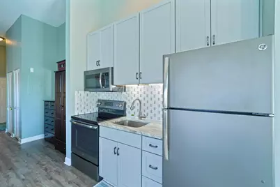 37 Town Center Loop #UNIT 418, Santa Rosa Beach, FL 32459 - Photo 10